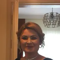 Dayə, Bakı, Nizami metrosu yanı, Bakı, Arzu 