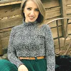 Ev işçisi, Bakı, Süleyman Sani Axundov küçəsi, Bakı, Назрин Тагиева