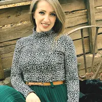 Ev işçisi, Bakı, Xətai r-nu, Bakı, Наргиз Асланбековна