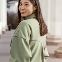 Домработница, Бишкек, ул. Тоголока Молдо, Бишкек, Перизат 