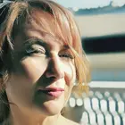 Няня, Минск,, Минск, Инесса Юрьевна