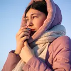 Няня, Бишкек, ул. Орозбекова, Бишкек, Адила 