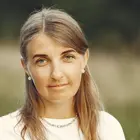 Домработница, Минск, ул. Якуба Коласа, Минск, Нина 