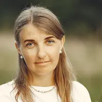 Домработница, Минск, ул. Толбухина, Минск, Вероника 