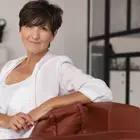 Ev işçisi, Bakı, Xətai rayonu, Bakı, Rübabə 