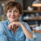 Няня, Минск, улица Казинца, Минск, Анастасия Сергеевна