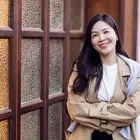 Няня, Бишкек, ул. Тыныстанова, Бишкек, Айнура 