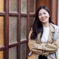 Няня, Бишкек, ул. Раззакова, Бишкек, Айгуль 