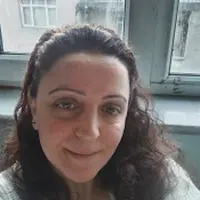 Dayə, Bakı, Nizami küçəsi, Bakı, Şəbnəm 