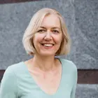 Домработница, Минск, ул. Гикало, Минск, Дарья 