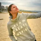 Домработница,,, Минск, Яна Александровна