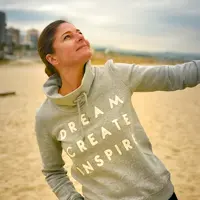 Домработница, Минск, ул. Одинцова, Минск, Лилия 