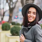 Ev işçisi, Bakı, Tofiq Bəhramov küçəsi, Баку, Nərgiz 