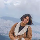 Няня, Бишкек, ул. Фрунзе, Бишкек, Нурия 