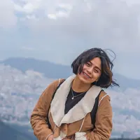 Няня, Бишкек, ул. Чуй, Бишкек, Айгуль 