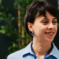 Ev işçisi, Bakı, Şəmsi Bədrəddin küçəsi, Bakı, Самира Фарзалиева