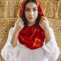 Dayə, Bakı, Əliyar Əliyev küçəsi, Bakı, Afaq 