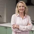 Няня, Минск, проспект Независимости, Минск, Павел Михайлович