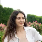 Ev işçisi, Bakı, Nizami Gəncəvi küçəsi, Баку, Мехрибан Велиева