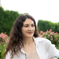 Ev işçisi, Bakı, Nizami Gəncəvi küçəsi, Bakı, Мехрибан Велиева