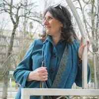 Dayə, Bakı, Həbib bəy Səlimov küçəsi, Bakı, Эльнара 