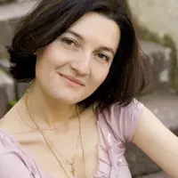 Ev işçisi, Bakı, Ağa Nəriman Nərimanov küçəsi, Bakı, Хадиджа Сахибовна