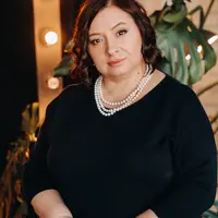 Няня, Минск, ул. Мельникайте, Минск, Милана 