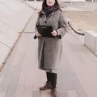 Dayə, Bakı, İdris Səfərov küçəsi, Bakı, Шебнем 