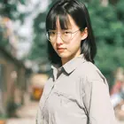 Домработница, Бишкек, ул. Чуй, Бишкек, Жылдыз 