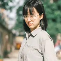 Домработница, Бишкек, ул. Чуй, Бишкек, Жылдыз 