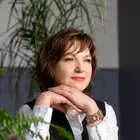 Няня, Минск,, Минск, Татьяна Анатольевна