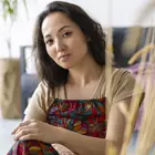 Dayə, Bakı, Tofiq Bəhramov küçəsi, Bakı, Nazlı 