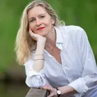 Няня, Минск,, Минск, Татьяна Михайловна