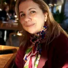 Ev işçisi, Bakı, Aşıq Alı küçəsi, Bakı, Günel 