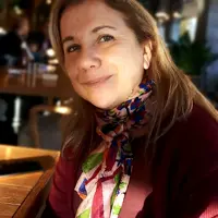 Ev işçisi, Bakı, Hüseyn Cavid prospekti, Bakı, Aygün 