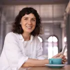 Ev işçisi, Bakı, Tofiq Bəhramov küçəsi, Баку, Лала Гасанова