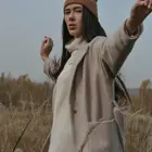 Няня, Бишкек, ул. Пушкина, Бишкек, Айжан 