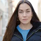 Dayə, Bakı, Süleyman Sani Axundov küçəsi, Bakı, Назрин 