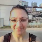 Dayə, Bakı, Nizami küçəsi, Bakı, Şəbnəm 