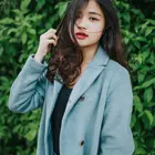 Домработница, Бишкек, ул. Токтогула, Бишкек, Жылдыз 