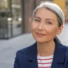 Dayə, Bakı, Tofiq Bəhramov küçəsi, Bakı, Лейла 