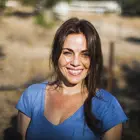 Ev işçisi, Bakı, Rəşid Behbudov küçəsi, Bakı, Сона Мамедова