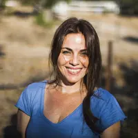 Ev işçisi, Bakı, Əhməd Cəmil küçəsi, Bakı, Эсмира Тофиковна