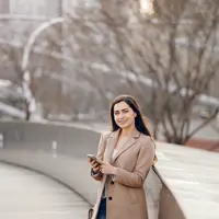 Домработница, Бишкек, ул. Шопокова, Бишкек, Жазгуль 