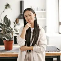 Домработница, Бишкек, ул. Орозбекова, Бишкек, Гульмира 