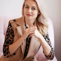 Домработница, Минск, ул. Толстого, Минск, Вероника 