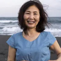 Домработница, Бишкек, ул. Ибраимова, Бишкек, Назгуль 