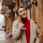 Домработница, Бишкек, ул. Байтик Баатыра, Бишкек, Жылдыз 