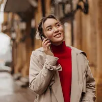 Домработница, Бишкек, ул. Московская, Бишкек, Чолпон 