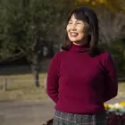 Няня, Бишкек, ул. Горького, Бишкек, Адила 